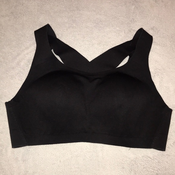 lululemon athletica Other - Lululemon Enlite Bra 36c